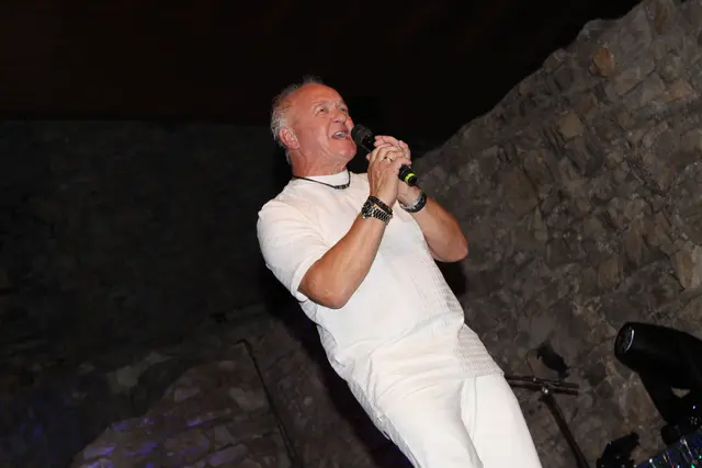 Foto: René Lederer