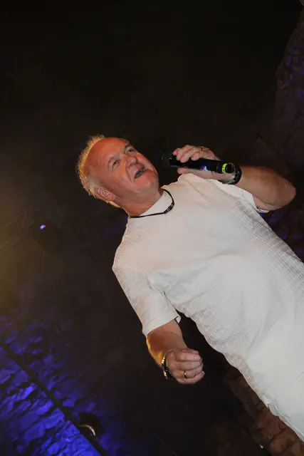 Foto: René Lederer