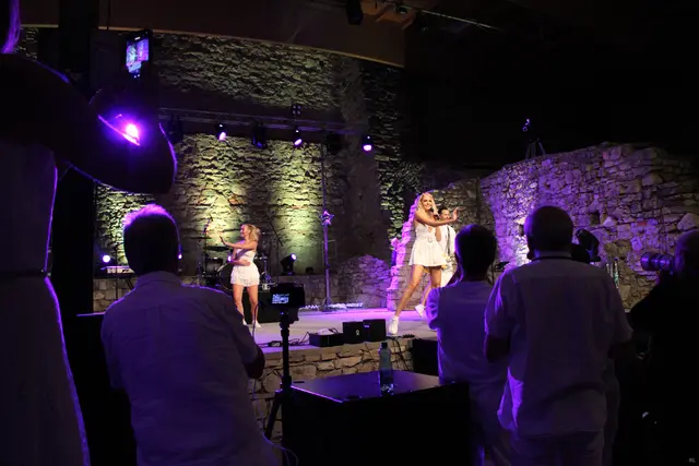 Foto: René Lederer