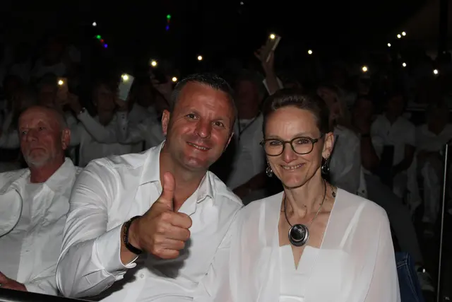 Foto: René Lederer