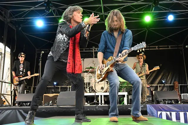 Foto: Peter Kainrath