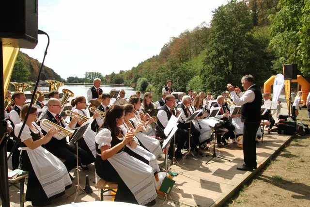 Foto: Peter Seper
