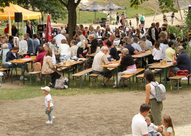 Foto: Peter Seper