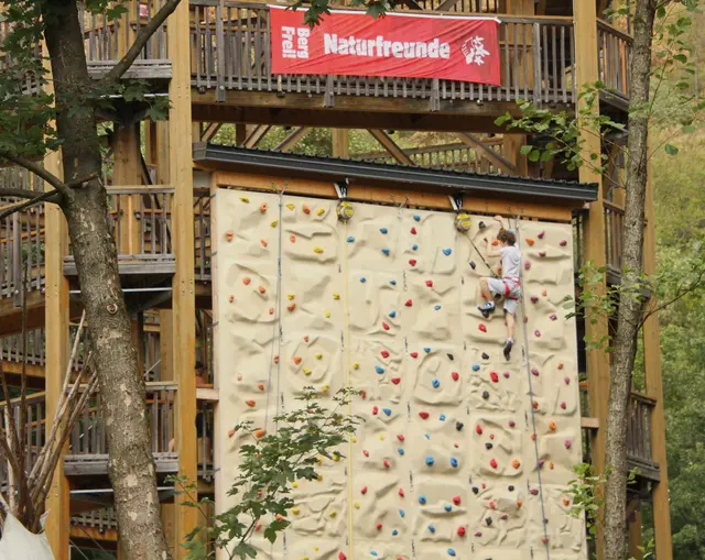 Foto: Peter Seper