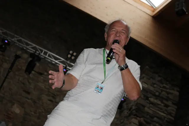 Foto: René Lederer