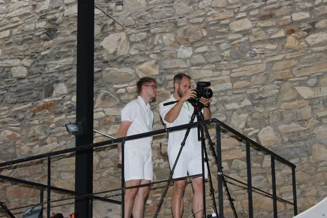 Foto: René Lederer