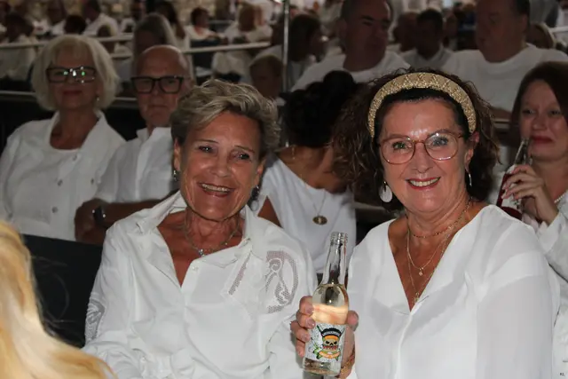 Foto: René Lederer