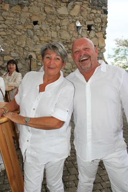 Foto: René Lederer