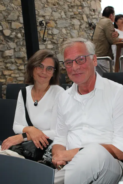 Foto: René Lederer