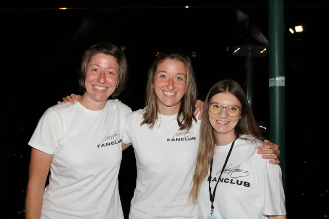 Foto: René Lederer