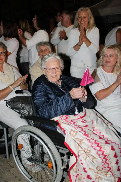 Foto: René Lederer