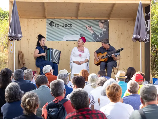 Foto: Regina Courtier