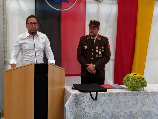 Foto: Feuerwehr Rauchwart