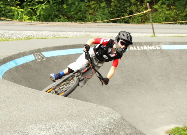 Foto: Peter Seper