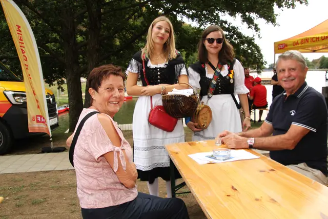 Foto: Peter Seper