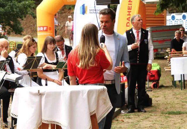 Foto: Peter Seper