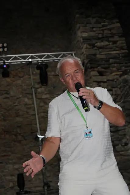 Foto: René Lederer