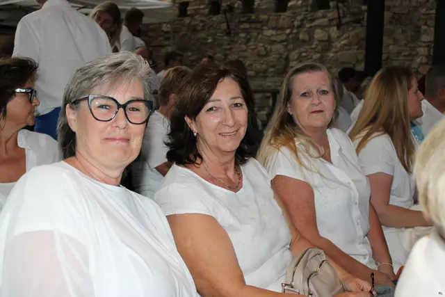 Foto: René Lederer