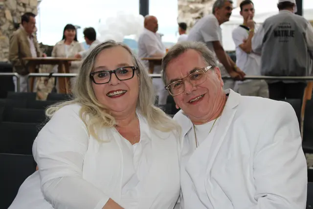 Foto: René Lederer