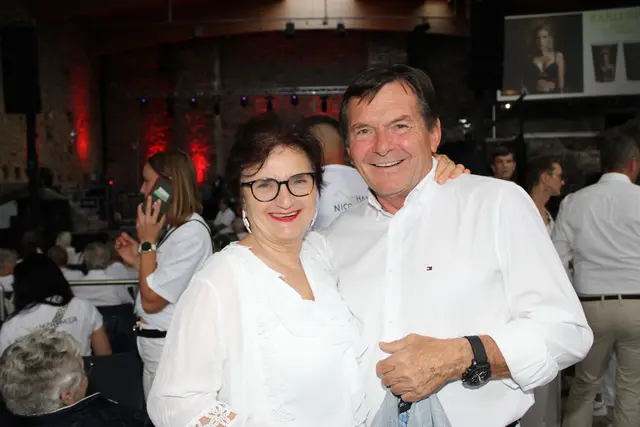 Foto: René Lederer