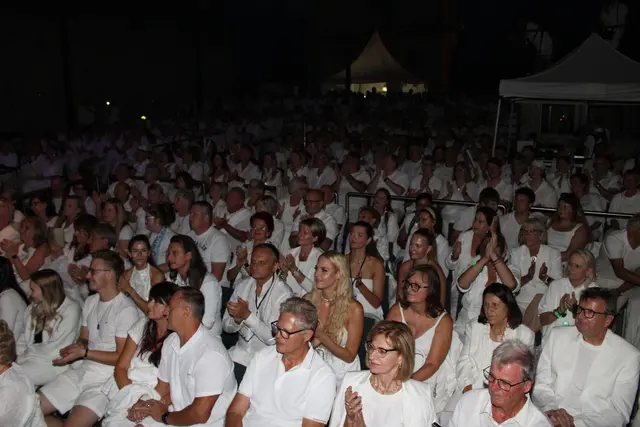 Foto: René Lederer
