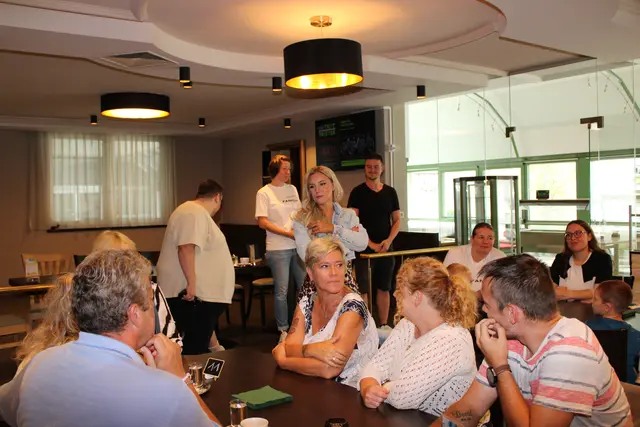 Foto: René Lederer