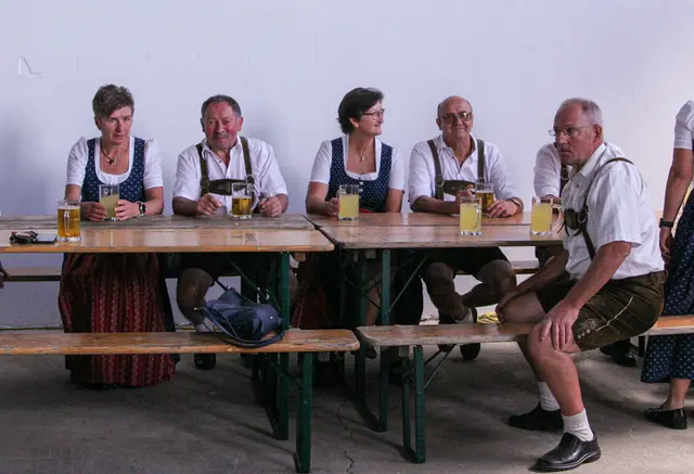 Foto: Petra Ortner