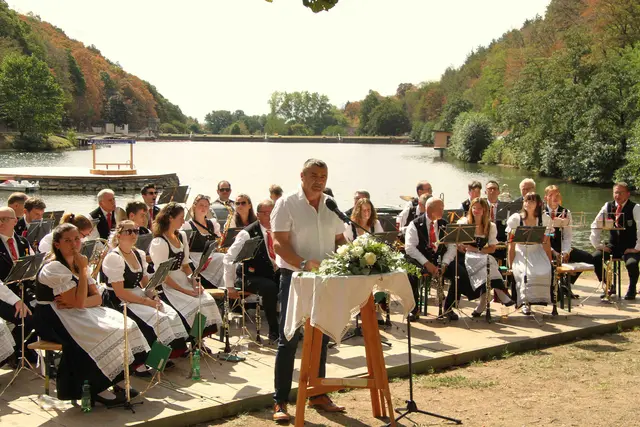 Foto: Peter Seper