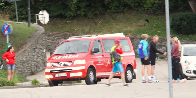 Foto: Kurt Nöhmer
