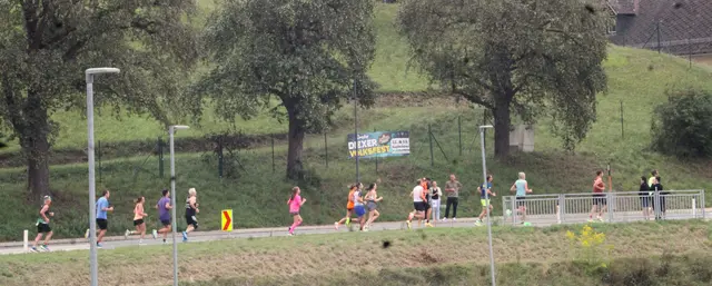 Foto: Kurt Nöhmer
