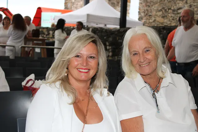 Foto: René Lederer