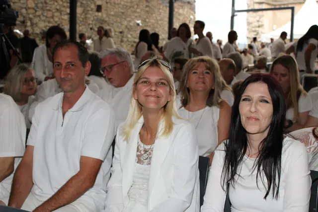 Foto: René Lederer
