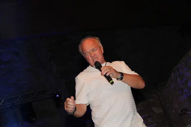 Foto: René Lederer