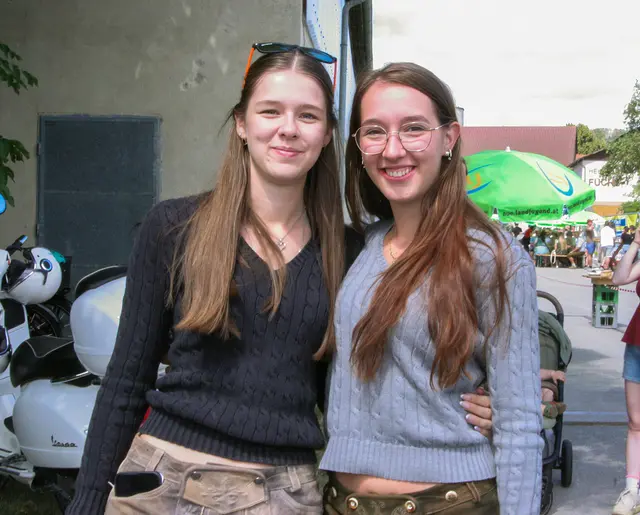 Foto: Petra Ortner