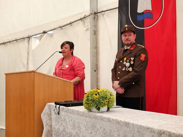 Foto: Feuerwehr Rauchwart