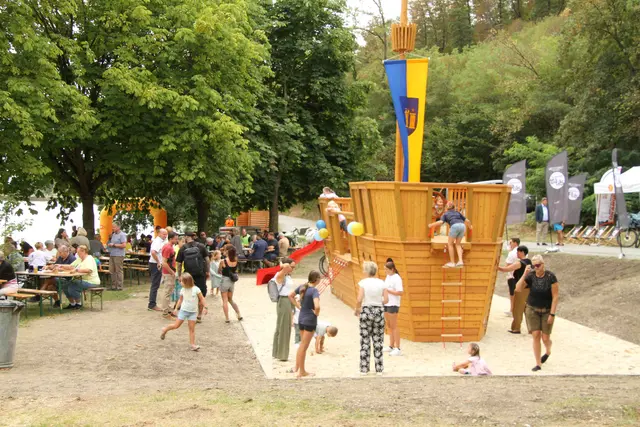 Foto: Peter Seper