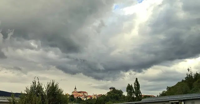 Foto: Kurt Nöhmer 