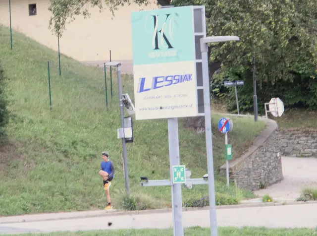 Foto: Kurt Nöhmer