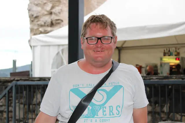 Foto: René Lederer