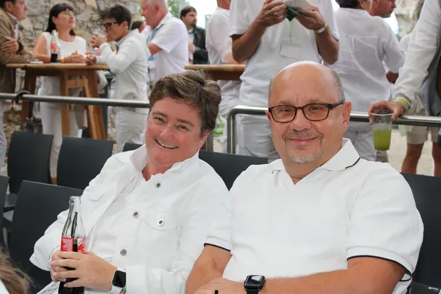 Foto: René Lederer