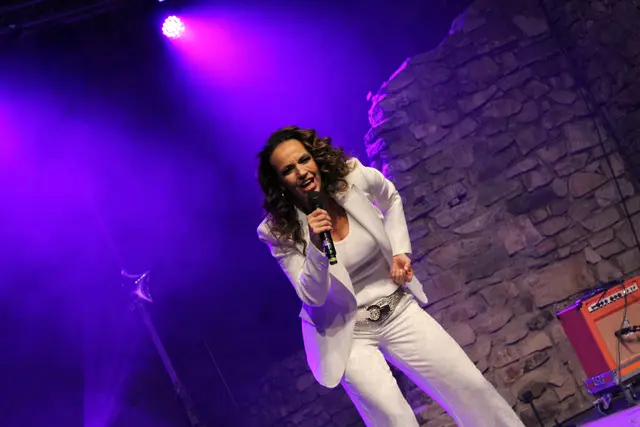 Foto: René Lederer