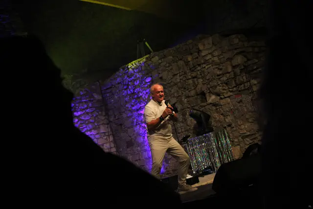 Foto: René Lederer