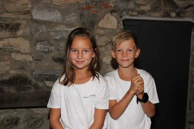 Foto: René Lederer