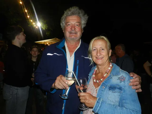 Foto: Heribert Punz