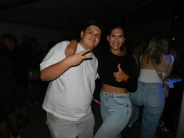Foto: Heribert Punz