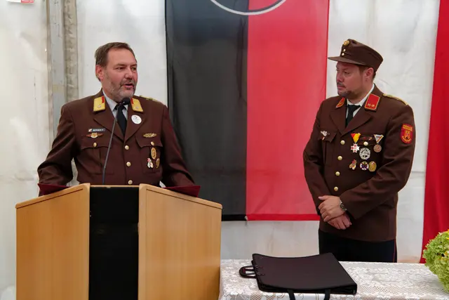 Foto: Feuerwehr Rauchwart