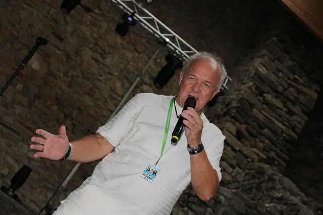 Foto: René Lederer