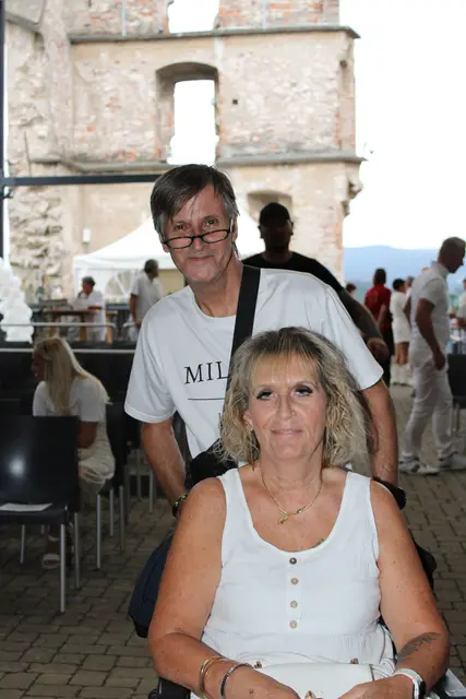 Foto: René Lederer