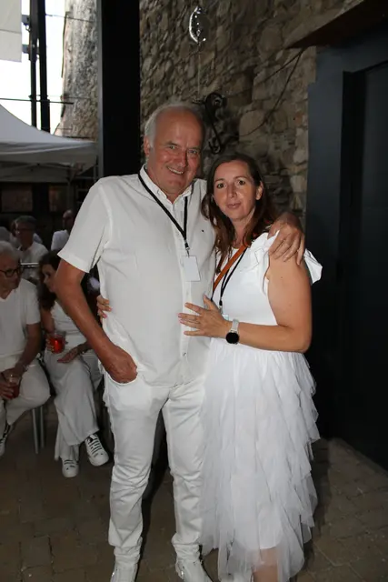 Foto: René Lederer