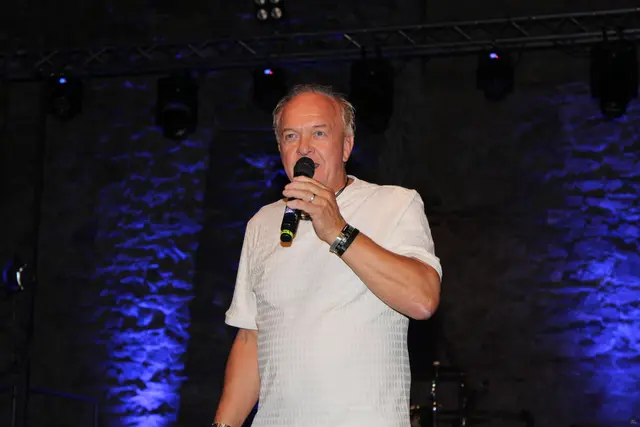 Foto: René Lederer